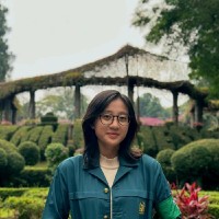 Samantha Liora Setiadi