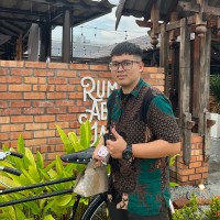 Muhammad Syakir