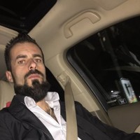 Mohammed Elrafih