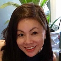Lan Vu