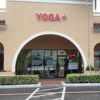 Fitness Oasis LLC