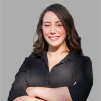 Alia Bensalem