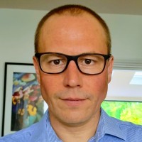 Jan Braglewicz
