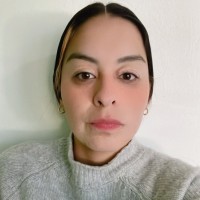 Pamela Hidalgo