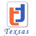 Texsas Technologies