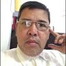 Glenn Damalerio