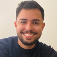 Adriel Brito