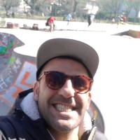 Maik Marchesani