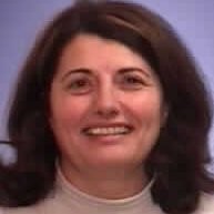 Rosa Tiberio