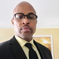 Marlon Stokes