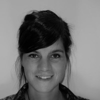 Beatriz Herreros González