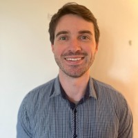 Daniel Collins