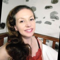 Ana Medina