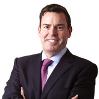 Dan Walsh