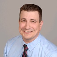 Jason Majhor