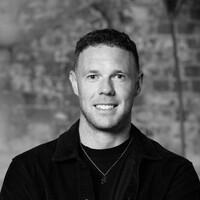 David Magee