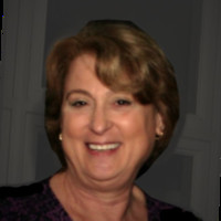 Barbara Goodwin