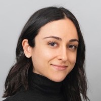 Brianna Cerrito