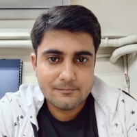 Waqas Nazir