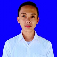 Alif Yahya Prastya