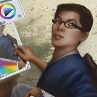 Timothy Cheng