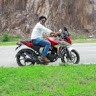 Kamlesh Piparde