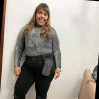 Charmaine Visagie