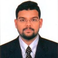 Sourav Guha