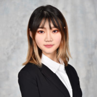 Shujuan(Stella) Han