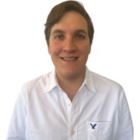Sebastián Cortés Romo
