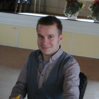 Thijs de Reus