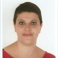 Eva Spataro