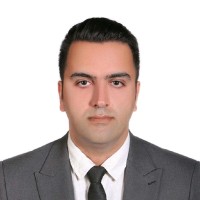 Iman Safari Boroujerdi