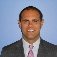 Michael Sacco