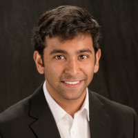 Rajan Taneja