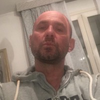 Davide Maccagnani