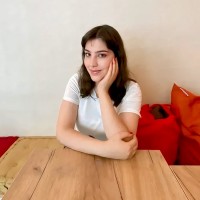 Lama Osman