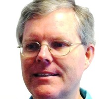 Edward Breeveld