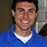 Marc Friedman