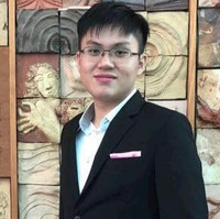 Li Wei Teo