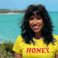 Késhia Ramamrutham