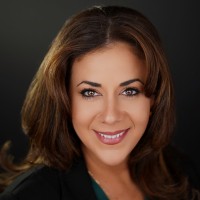 Reene Skandaliaris