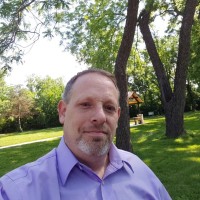 Scott Baumgarten