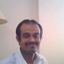 Yasin Shaikh