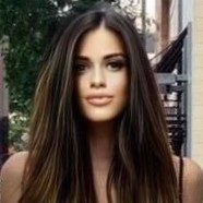 Christen Loyd