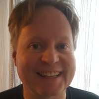 Kristmundur Bergsveinsson