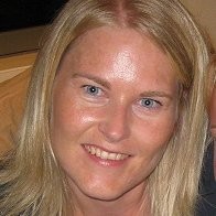 Torhild Brekke