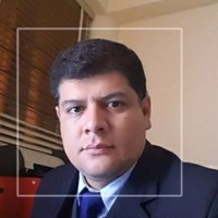 Alex Anderson Lopez Vargas