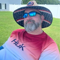 Ben Wommack
