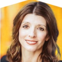 Jennifer White, M.Ed.